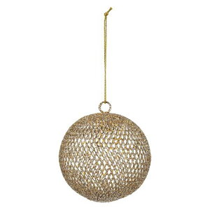 (Tokyodo)NX}XI[igtFXeBo{[S[h7.5xH8.5cm1XO002190-018