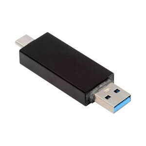 CableccUSB3.05Gbps&Type-Cto2-in-1TFT-FlashJ[h&SDJ[h[_[C^[J&m[gp\R&^ubg&MateVAdbp