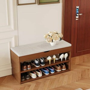 YASICAփx`ւɌC֎qʔ2i[CXc[ςCLrlbgXc[x`|CICȒPgݗďȃXy[XiC[ω׏d150kguE