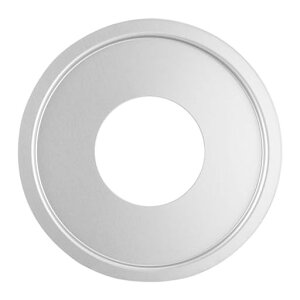 R󂯑A~vϐFɋꂪɂ傫ȏCŌ悭h~̉ʌ`łȃXy[X[؂pΉtCpc