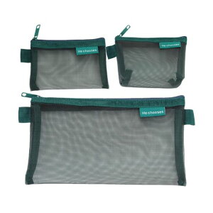 ~j|[`3ZbgbVfރy[KWFbg^[܃gxopKWFbgϕibv[gѕ֗eʖԃ^Cv(O[)