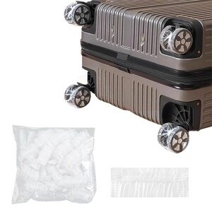 ADOFUNX[cP[X^CJo[y100zLkɗDĝĎԗ֕یJo[L[P[XȒPgтɕ֗ۊǎ̏h~]h~jo[TTCY