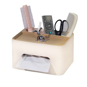 towereBbVP[XRd؂[ϋvPUU[ETM`[tnhP[XLN^[\tgpbNeBbV킢Ăy[p[P[XeBbVc