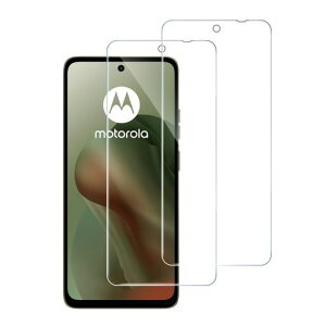 Motog66j5G/g66y5G�Ή��K���X�t�B����(2������)�����z���E�ȒP�\��t�������K���X�d�x9H���Ɏq�f�ސ��ϏՌ��L�Y�h�~��U�h�~�����ߗ������򍂊��x�a���a���w��E����h�~���炩�Ȏ�G��