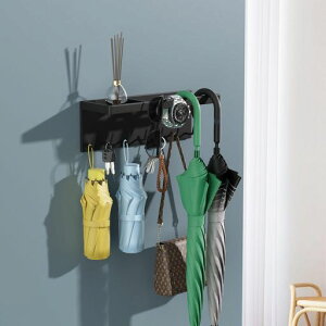 GiznzgPă}OlbgtbNtAuX^hg[t[փhApAuz_[P|bNu