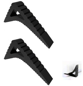 LeTradeJPhAXgbp[2ZbgXgbp˃Xgbp[}VvXChhAƒp[֗v~AItBXp