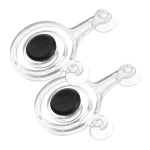 2pcsoCQ[WCXeBbNxQ[Rg[WCXeBbNoCQ[Rg[[gѓdbANZT[(style)