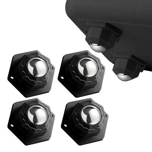 BaraRose|^ԗ֓\邾LX^[{[Se[vǂłLX^[X[Y360x]{[ԗփLX^[ʃe[vƋpLX^[ÓIω׏d200kgÓIǂłLX^c