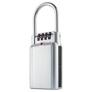 AndchiL[{bNX{bNX_Ch~L[XgbN4ÏؔԍOpZWH}VБqɂȂǂɓKp{tVo[