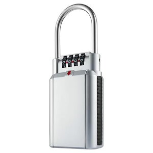 AndchiL[{bNX{bNX_Ch~L[XgbN4ÏؔԍOpZWH}VБqɂȂǂɓKp{tVo[