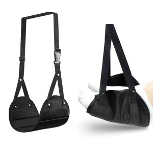 tbgXgs@KObYs֗ObYu܂肽ݎ|[^usptbgnbNtbgT|[gCOs֗ObYItBX/ԗp/soX/V/s@/spc