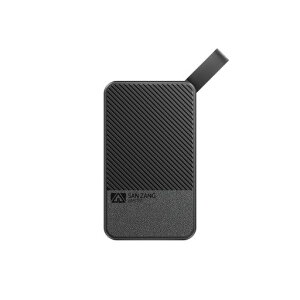 SANZANGMASTERSSD�O�t��1TBType-C�X�}�[�g�t�H���A�^�u���b�g�A�m�[�g�u�b�N�p���M�����X�g���[�W