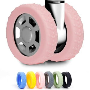 [gotokus]LX^[Jo[y10ZbgzL[P[XԗփJo[X[cP[X^CJo[LX^[یX[cP[XJo[ÉVRጸLYh~spԗ֕یplc