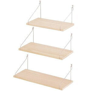 EH[VFtǂȂǊ|IVRؐ݌ȂtȒPCeAEH[bNփLb`oX[rOǖʎ[(3_Zbg29+36+42cmi`)