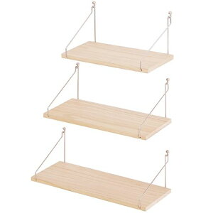 EH[VFtǂȂǊ|IVRؐ݌ȂtȒPCeAEH[bNփLb`oX[rOǖʎ[(3_Zbg29+36+42cmi`)