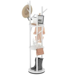 |[nK[R[gnK[3iIt360°]\nK[bN9̃tbNgĊȒPzApMtgXȃXy[XփrOpؐő̈蕞X^h߁c