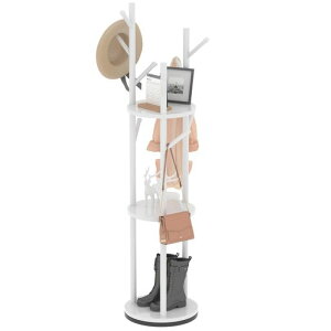 |[nK[R[gnK[3iIt360°]\nK[bN9̃tbNgĊȒPzApMtgXȃXy[XփrOpؐő̈蕞X^h߁c