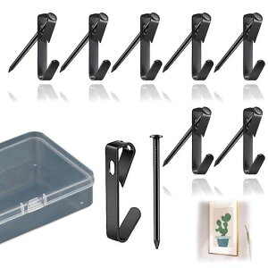 FineGoodesω׏d22.5kg΍p{[hExjEؗptbڗȂǊ|{[setbN΍p{[hʐ^GtbNǊ|ptb[P[XtVo[