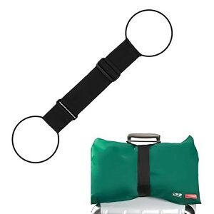 OmnpakX[cP[XxgוŒxgobOƂ߂xg߉\(36-50cm)yʜ[͂藎h~sECOsEoELvEz֗ObYprŒc[ȒP