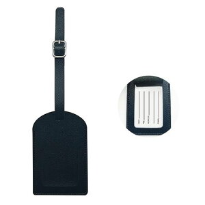 Omnpakspiו^Ol[^OPUfޖhϋvX[cP[XʗpfUCƂh~