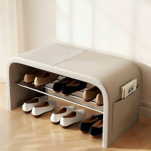 YASICAփx`[x`ֈ֎q֗p֎qʔCꍂX|WKȒt[ŋłȏdꕨpŎ[@\tRpNgۂ݂ттpňSցEc