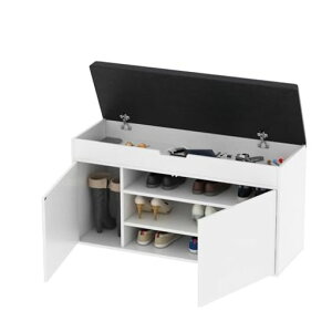 փx`ֈ֎q֎[RpNgʔCc[|x`CIx`V[YbNɌC[{bNXtV[Y{bNXXc[Cꏬ[t炩c