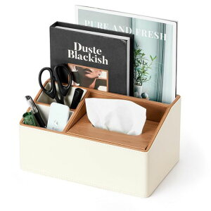 FenghomeeBbVP[XeBbV{bNXRbN[d؂t@\[P[X[P[XyEMEREGEϕi[puU[c