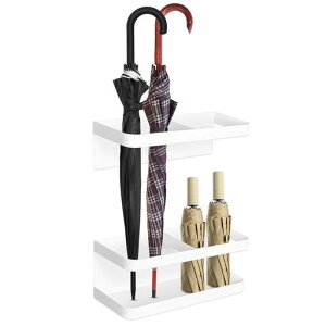 KanokiPă}OlbgAuX^hǊ|֎[O[g[t@\P[߉\ւ̕Ǌ|RpNgbNzCg