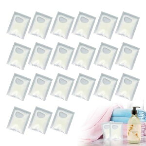 UrbanPulsepE`e헷s9x7cm10mlg₷MpE`[Vv[tϐlߑւpE`gN[[Rh~gѕ֗oEsEƒp֗Oc