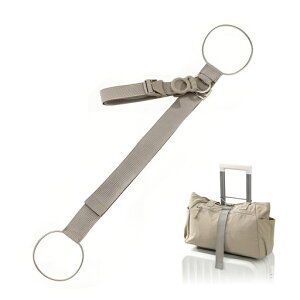 [|N~]obOƂ߂xgX[cP[XוŒxg߉\וpe͌Œ藷s֗ObYX[cP[XŒ肸藎h~yʕ֗ObYprHs֗o(O[)