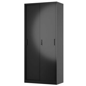 GangMeiX`[ɌtɌtLrlbg5i˃^CvhՌ@\tA4TCY[I80*s40*180cmvgubN