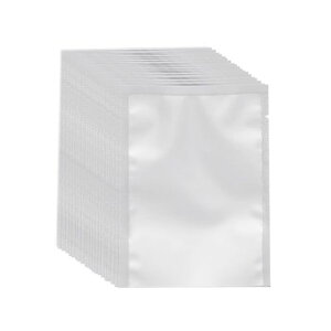 pE`eVv[50pMϐtpE`lߑւgxpE`ťRh~gx{g[s{gsp[ogxZbgc