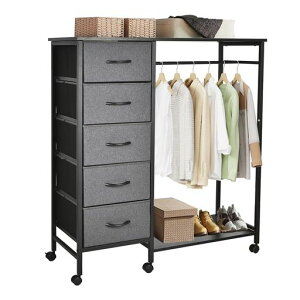 nK[bNot[h[uVO`FXgLX^[tnK[bN102xs40x112cmgi2NSۏ