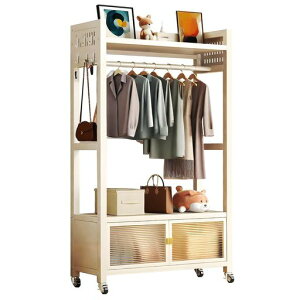 YASICAnK[bN80xs34x171cm[h[uR[gnK[}OlbghALX^[teʊXmbNtbNtm|ߗގ[ω׏d115kc