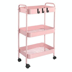 sN3iLX^[tS45cmxs30cmx69cmprLb`RpNg[ȃXy[XXړoth[ʏԎ[xr[ItBXX`[bN[Sc