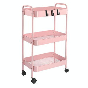 sN3iLX^[tS45cmxs30cmx69cmprLb`RpNg[ȃXy[XXړoth[ʏԎ[xr[ItBXX`[bN[Sc