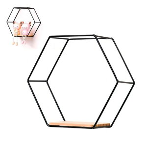 YSkrepNGCeBuACAI1_ZpbNEH[pt[eBOVFtrO[Ǌ|t[eBOVFtZp`[bNǖʎ[ǂȂC[hc