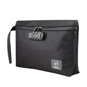 t|[`ʒMdihƃobOhL|[`TCYLh~hLobORrl[VbNtJ[{nhL^oRobO[obObNtYhLobOELc