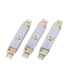 SZBVb^[bNbNV_hAbNVb^[ptK[Wq(2#2Zbg)