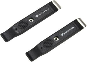 nb`\(Hutchinson)ANZT^Co[Lbgx2