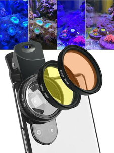 �����T���S�ώ@�T���S�����Y���ዾ�t�B���^�[�����Y�����A���̎B�e�ώ@�T���S���^���N�g�勾�d�b�p