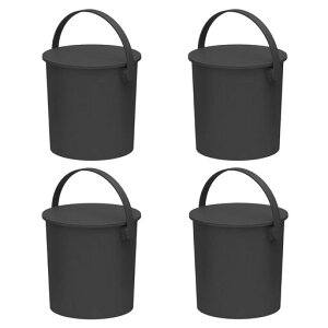 JEJAXe[W(JEJAstage)t^toPctF}[ubN15L{CeAG݂[AEghAω׏d150kg31xs30.5x30.3cm4Zbg