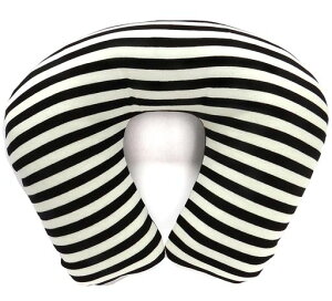 ADVANCEspGA[lbNs[ȃjbg{[_[(AIR&E^dl){zCgwh