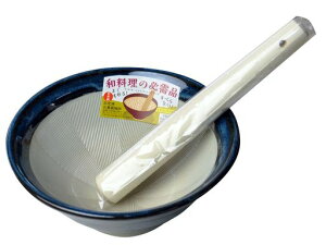 dΌĂ蔫肱؂΂Zbge[uȂVR6(a18cmE肱t)Ȃ܂ׂ~ߕtƂ{