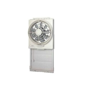 ����(TOSHIBA) ���p���C�� �yVFW-20X2�z