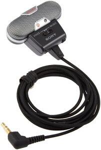 �\�j�[�R���f���T�[�}�C�N�X�e���I/���y�����pVOICE/MUSIC���[�h�؂芷���X�C�b�`����ECM-719