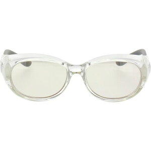 ÉዾIK[hlI24~STCYUVJbg1