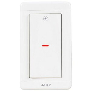 OHd@(MITSUBISHI)_NgpVXe(Cp)Rg[P-10SW2