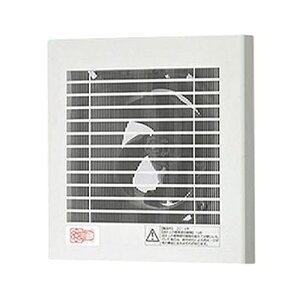 Panasonic(�p�i�\�j�b�N)�p�C�v�t�@���r�C�`(�t�B���^�[�t)FY-08PFL9SD