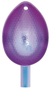 belmont(xg)R}ZJbvMP-110J[G{X`^Jbv[S]{O